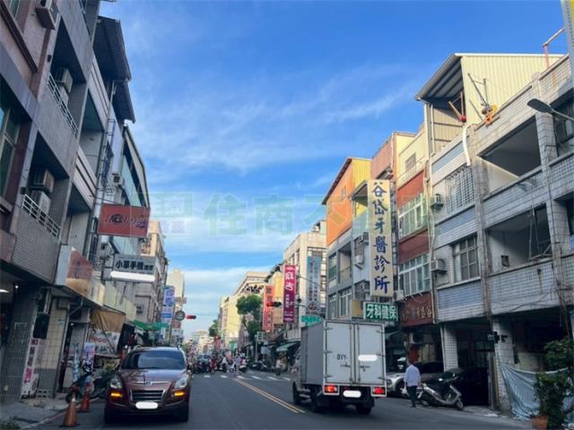 高雄透天-3