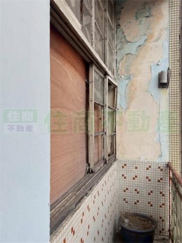 高雄透天-5