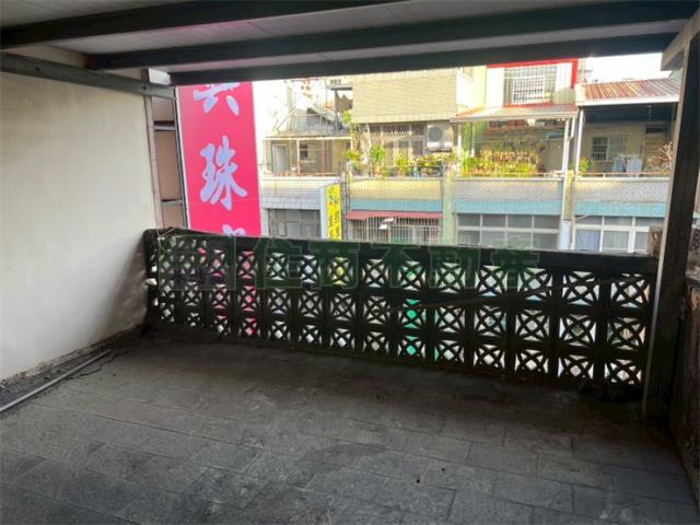 高雄透天-7