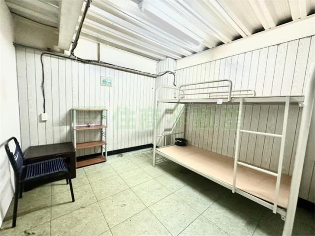 高雄燕巢廠房-9