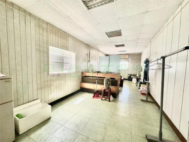 高雄燕巢廠房-10