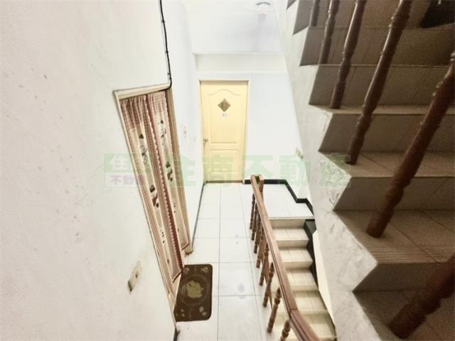 高雄燕巢廠房-5
