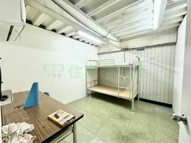 高雄燕巢廠房-6
