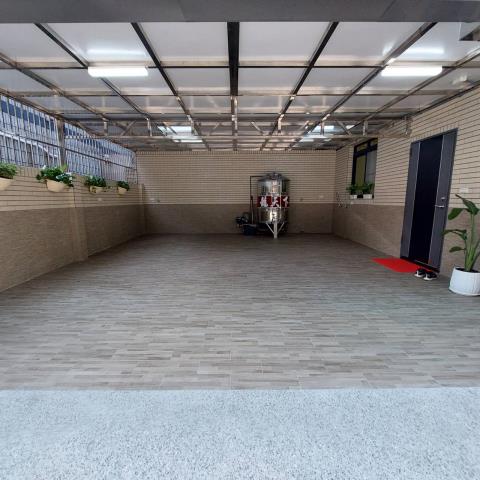 高雄三民區公寓-1
