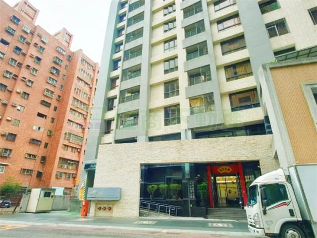 左營大樓-0