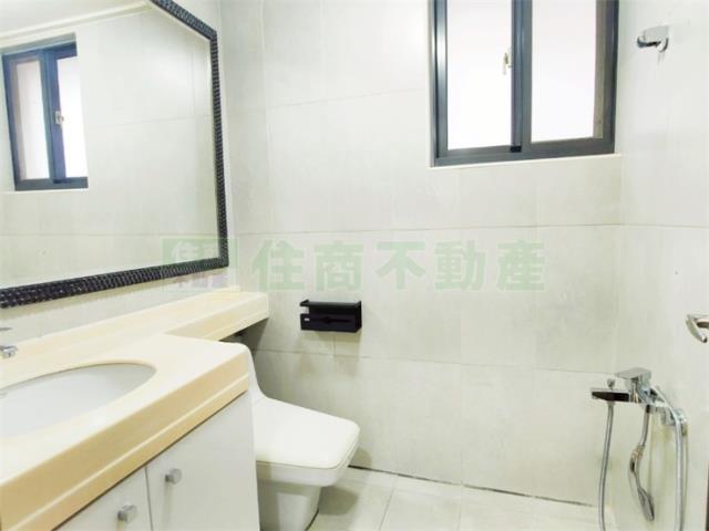 左營大樓-6