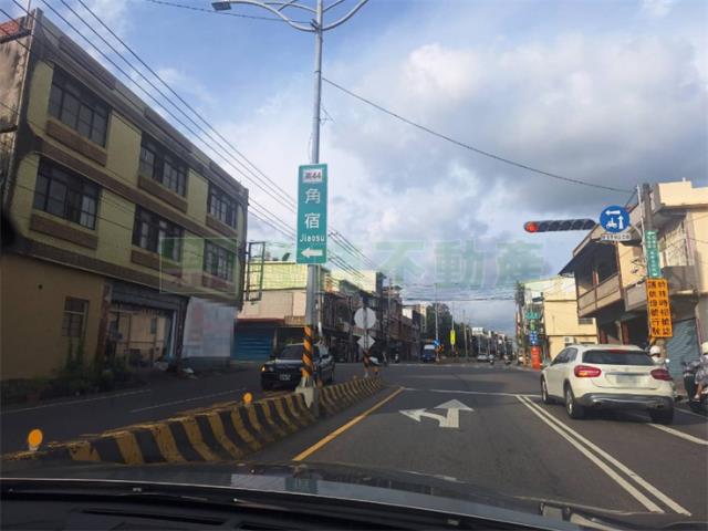 燕巢廠房-7