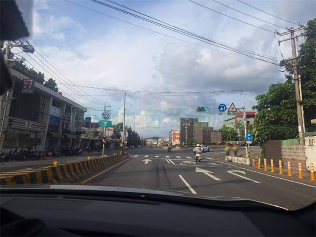 燕巢廠房-8