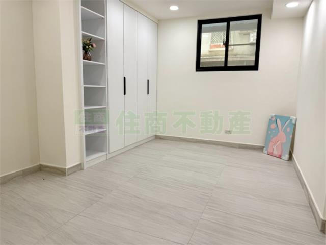 楠梓公寓-8