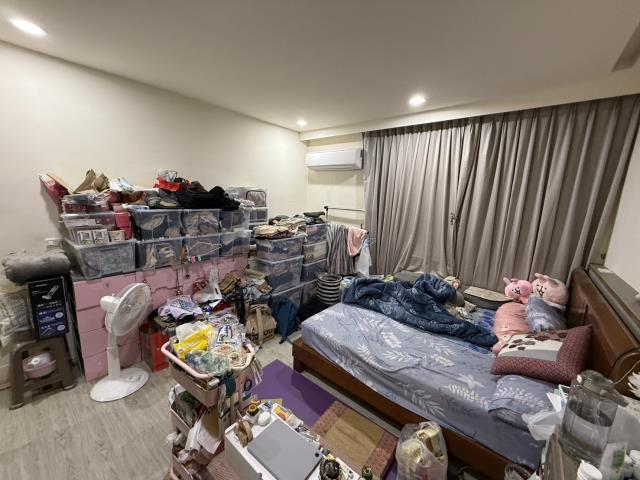 楠梓公寓-9