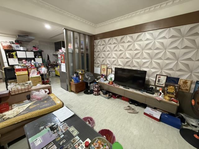 楠梓公寓-0