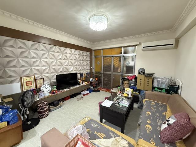 楠梓公寓-1