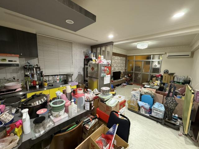 楠梓公寓-3