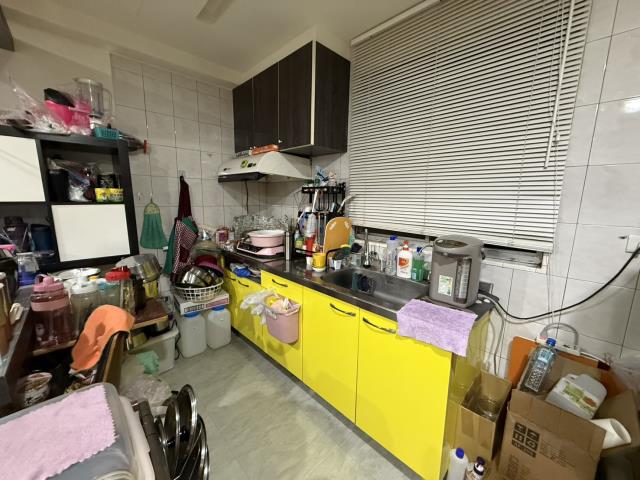 楠梓公寓-4