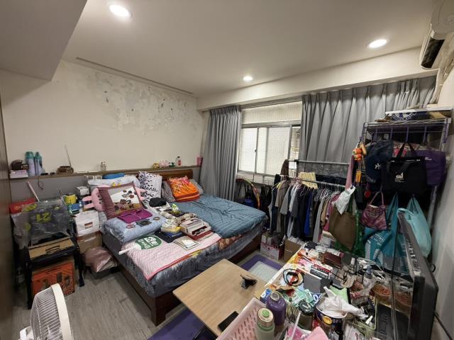 楠梓公寓-8