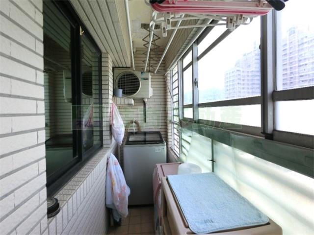 三民區大樓-10