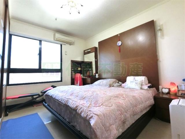 三民區大樓-3