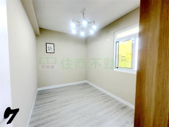 前鎮公寓-9