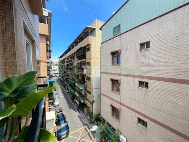 三民區公寓-12