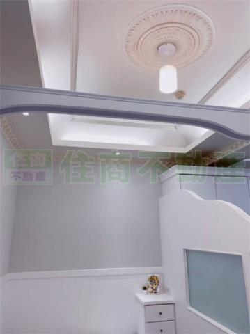 新興區大樓-9