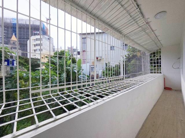 高雄左營公寓-12