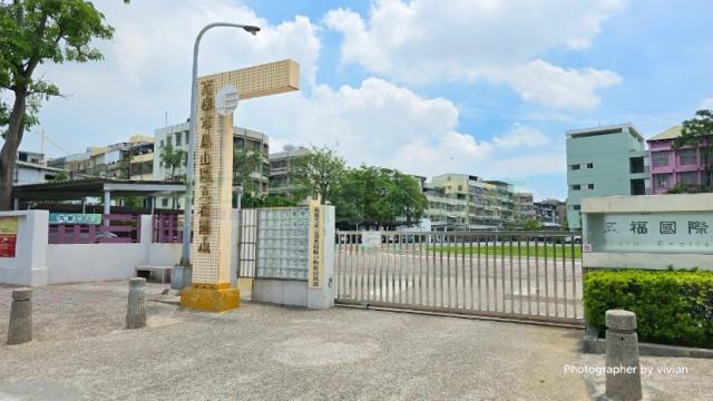 高雄鳳山公寓-13