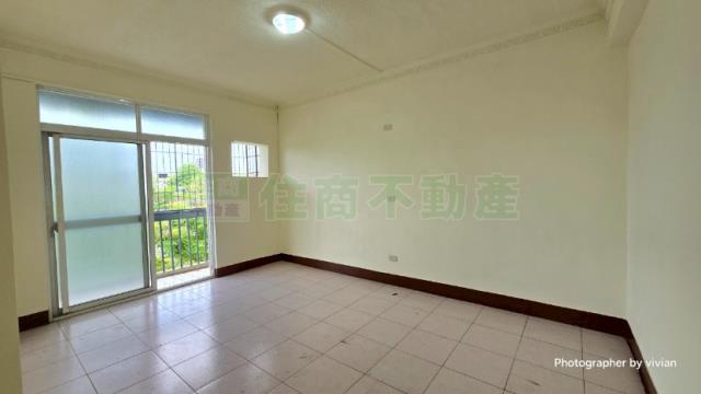高雄鳳山公寓-4