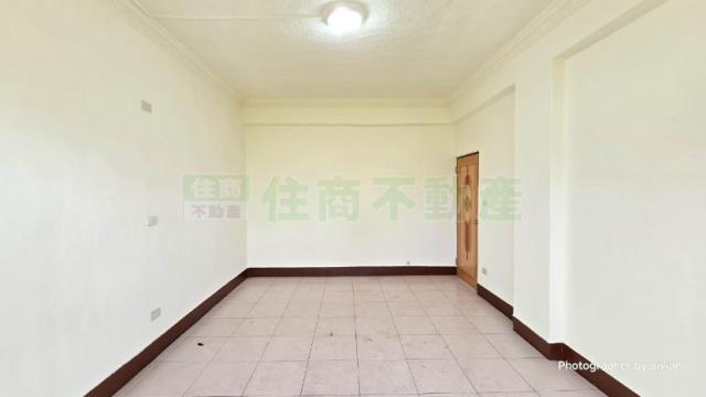 高雄鳳山公寓-5