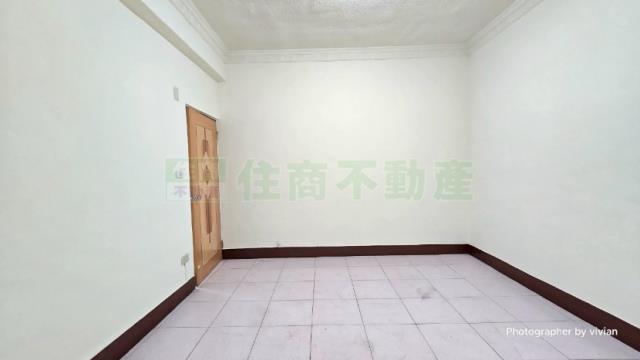 高雄鳳山公寓-6