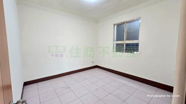 高雄鳳山公寓-7