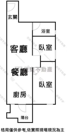 三民區大樓-14
