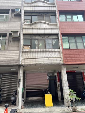 三民區透天-0