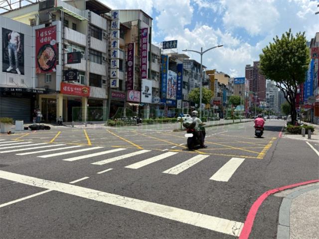左營透天-9