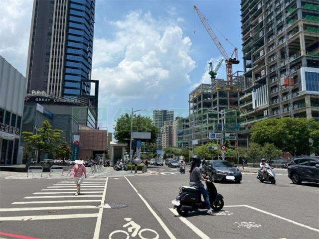 左營透天-3