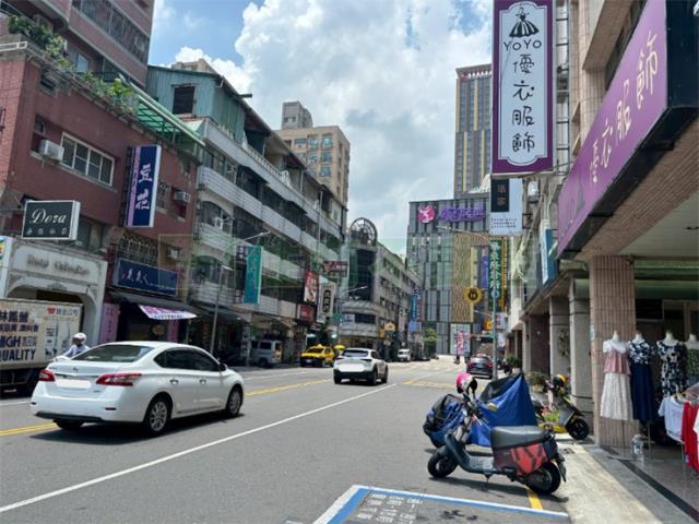 左營透天-4