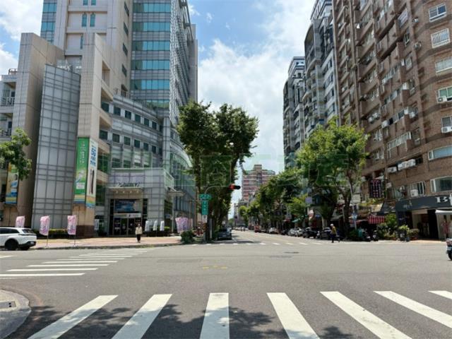 左營透天-6