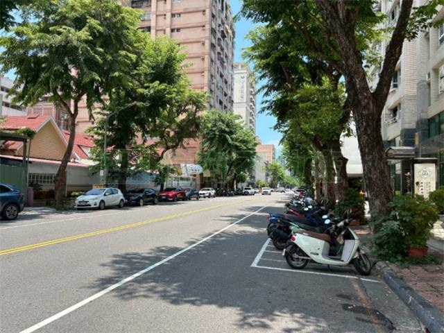 左營透天-7