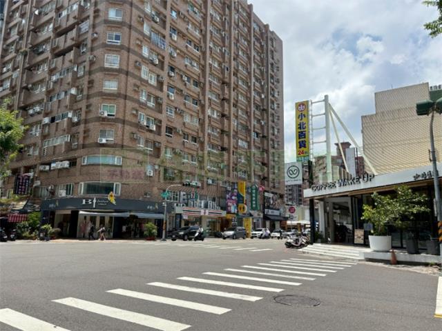 左營透天-8