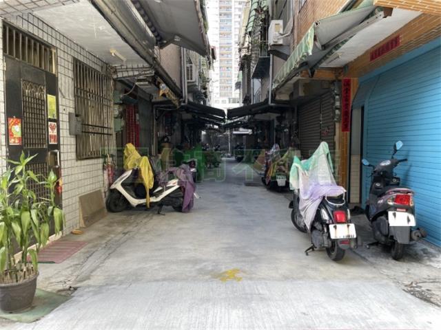 高雄透天-12
