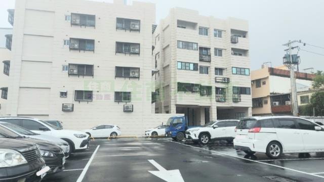 橋頭華廈-11