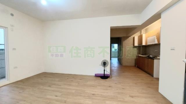 橋頭華廈-0