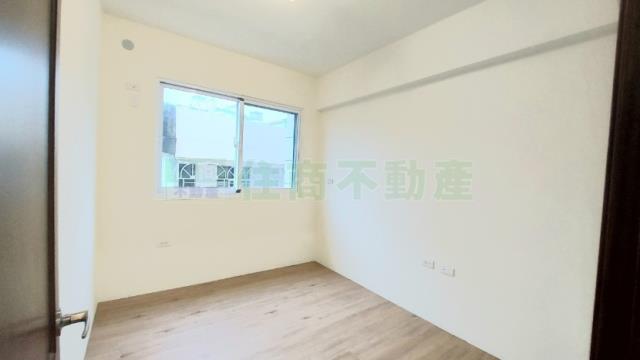 橋頭華廈-2