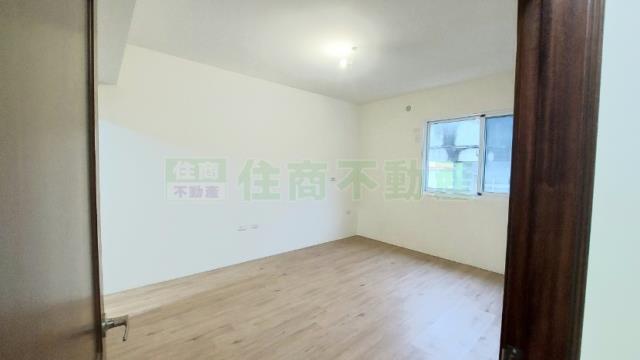 橋頭華廈-3