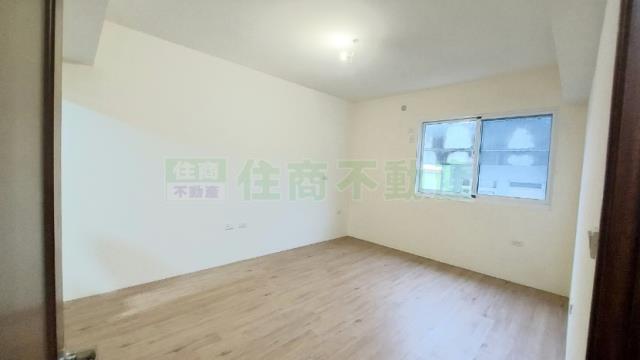橋頭華廈-4