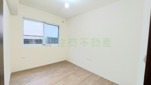 橋頭華廈-5