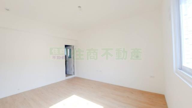 橋頭華廈-6