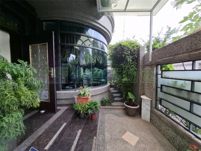 岡山透天-0