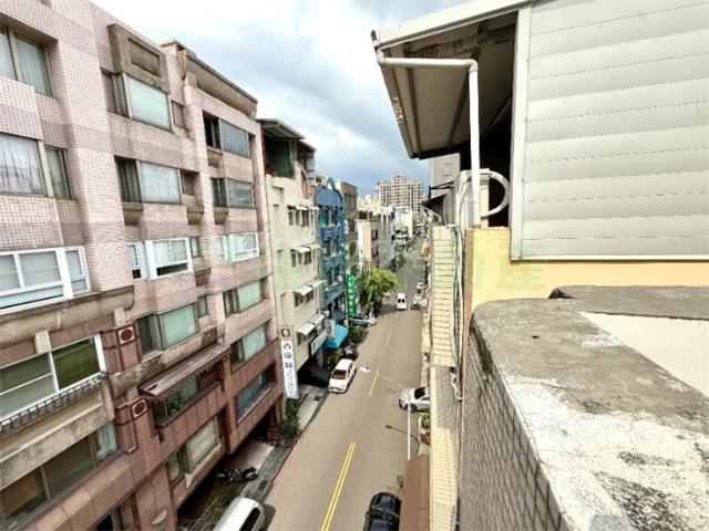 高雄透天-13