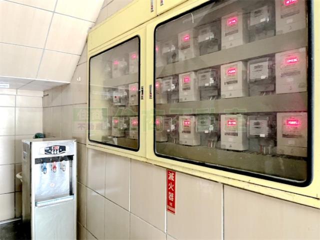 屏東內埔透天-9