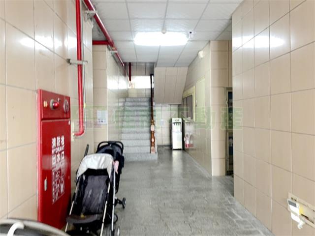 屏東內埔透天-10